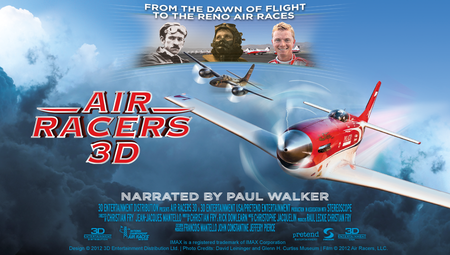 http://www.airracers-thefilm.com/mediatheque/homepage.png