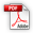 PDF File